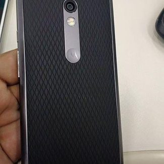 nexus2cee_moto-x-2015-sport-maybe