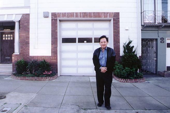 Noel Lee