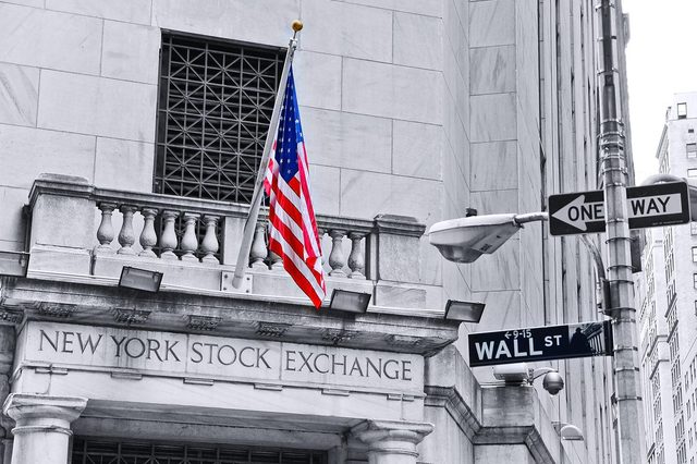 nyse