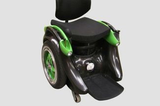 ogo-front