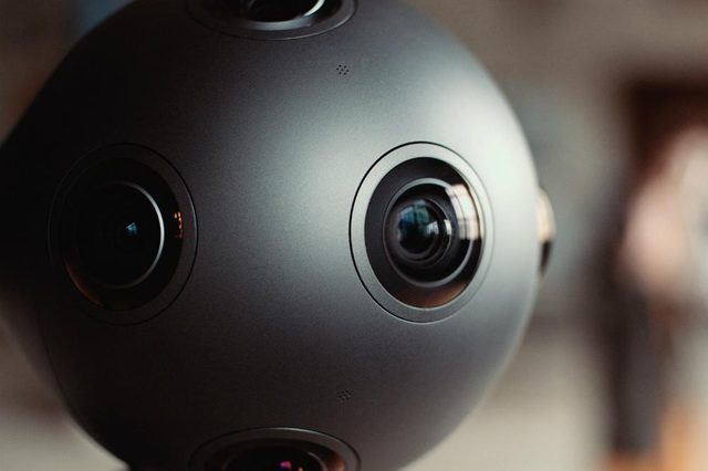ozo 1