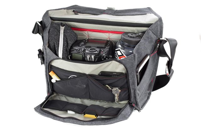 peak-design_everyday-messenger_7