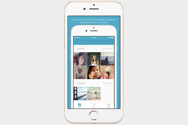 picjoy-app-for-ios