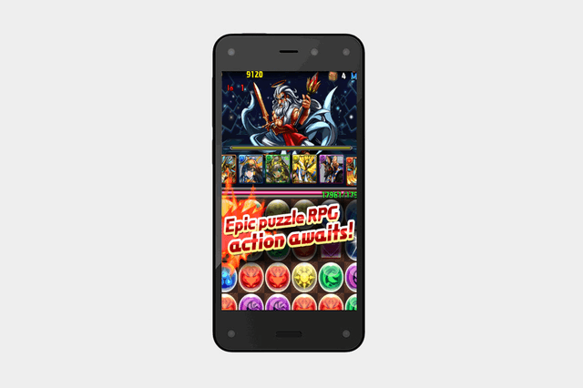 puzzledragons revised