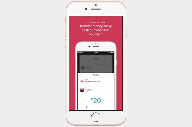 qapital-app-for-ios