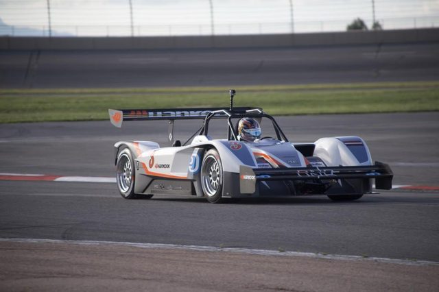 rhys-millen-eo-pp03-drive-eo-1000x667