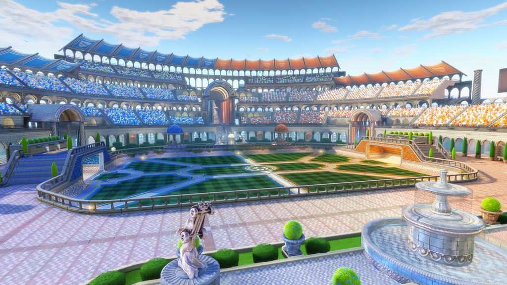 rocket-league-utopia-coliseum