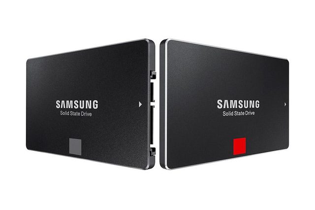 samsungdrives