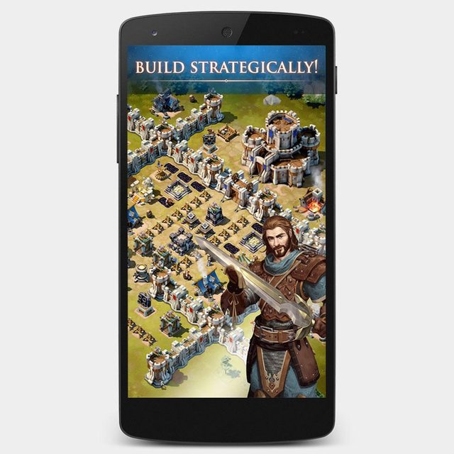 siegefall-for-android
