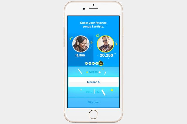 songpop-2-for-ios