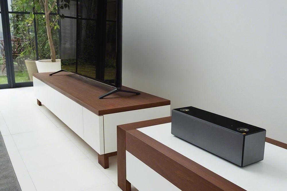sony-srs-x99