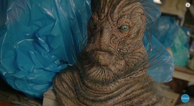 star trek beyond alien full