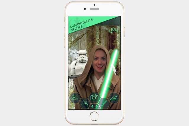 star-wars-app-for-ios