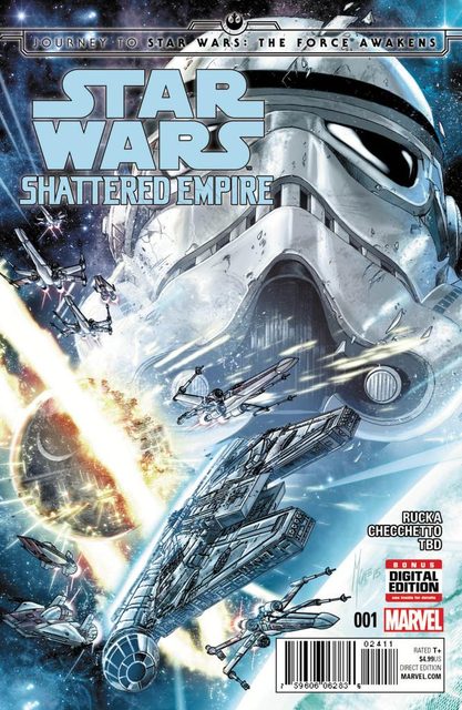 star wars shattered empire