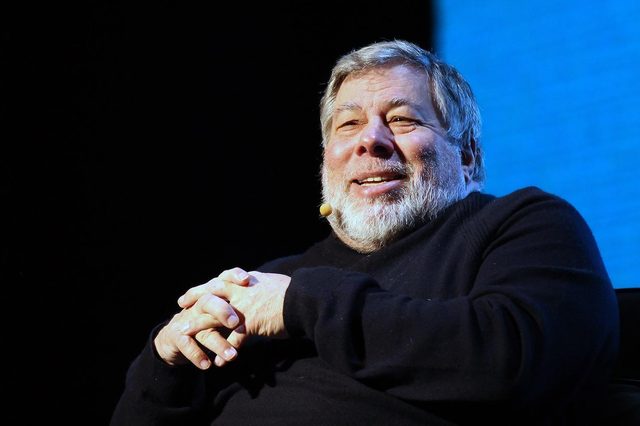 steve-wozniak-5-1500x1000