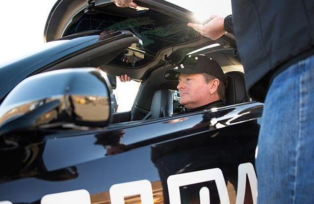 team_sam_schmidt_2015