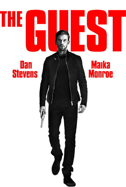 the-guest