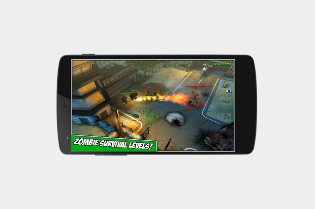 tiny-roopers-2-for-android