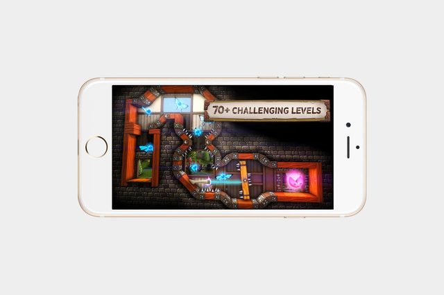 to-fu-fury-for-ios