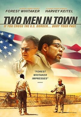 towmenintown