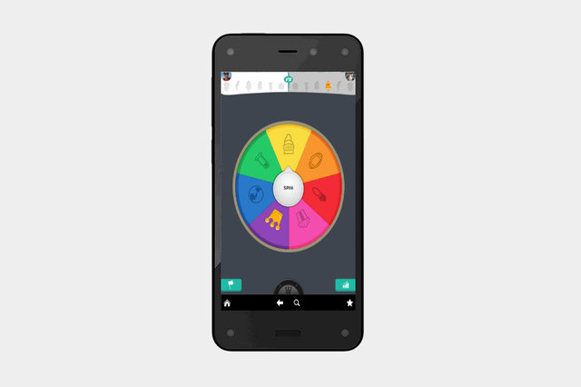 trivia crack revised