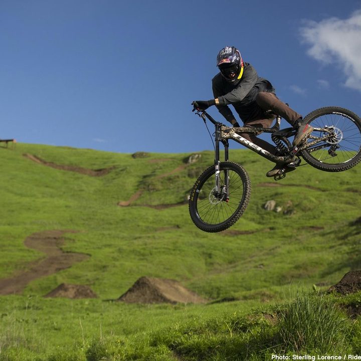 watch mountain biker brandon semenuk complete a run captured in just 1 take unreal sterling lorence 2