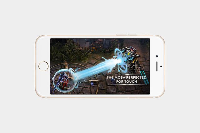 vainglory-for-ios