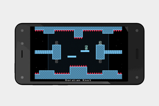 vvvvvv revised