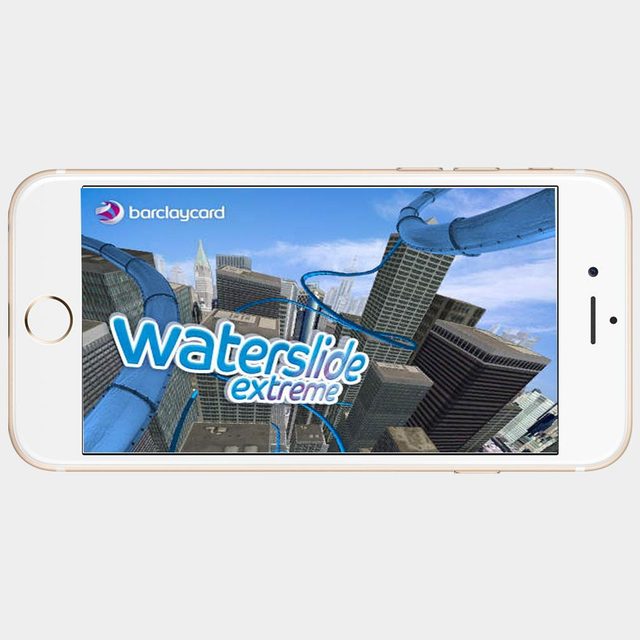 waterslide-extreme-for-iOS