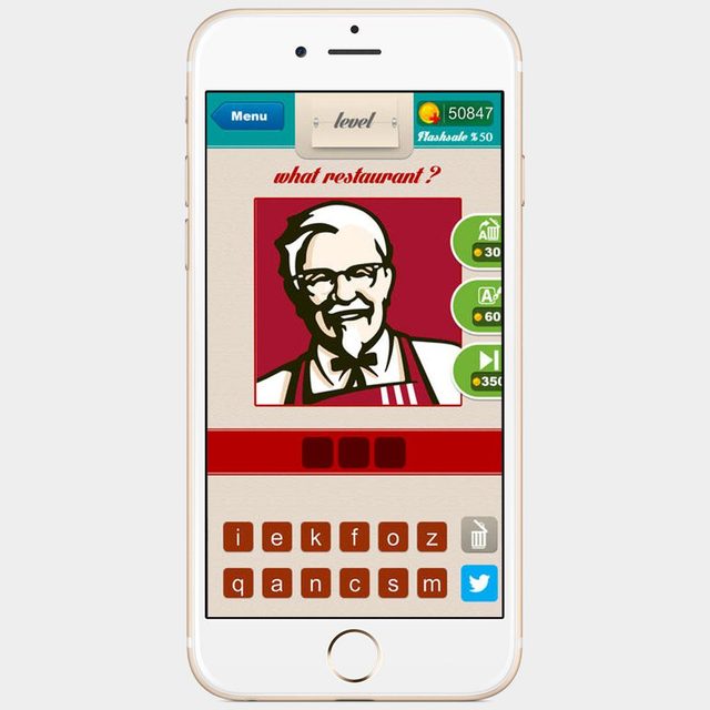 what-restaurant-for-ios
