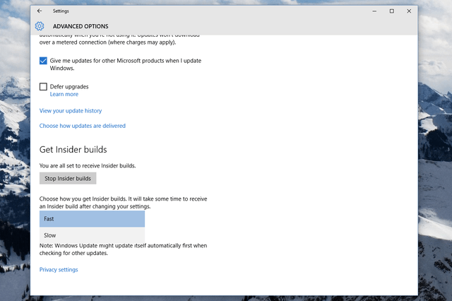 windowsupdate2