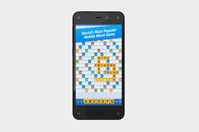 words with friends revised