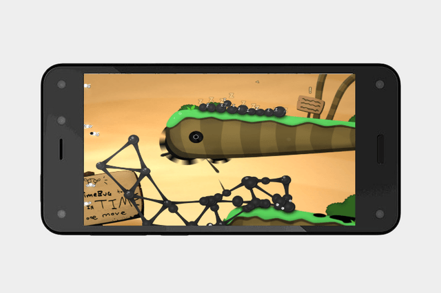 worldofgoo revised