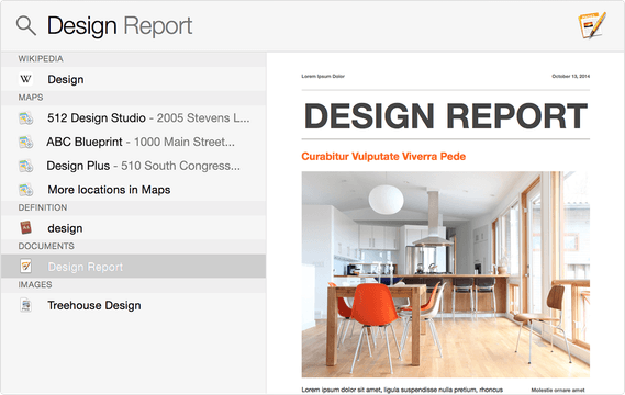 yosemite-nav_rich_preview