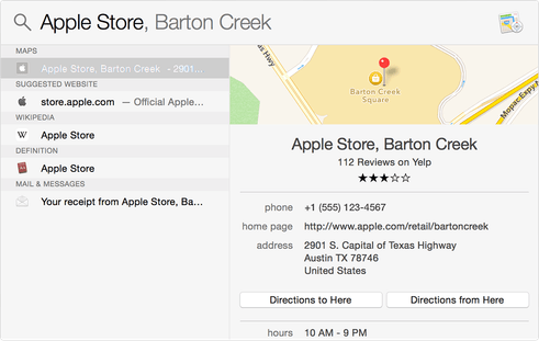yosemite-search_results