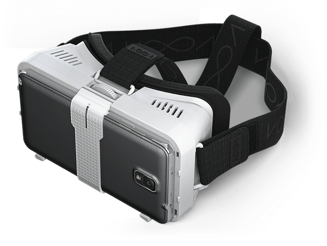 NoonVR1