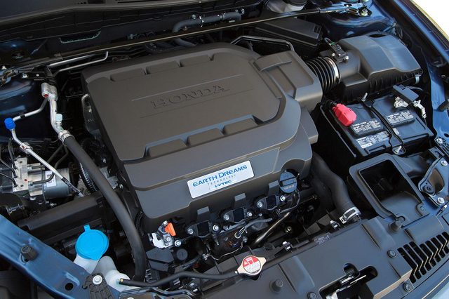 16_Accord_Coupe_036
