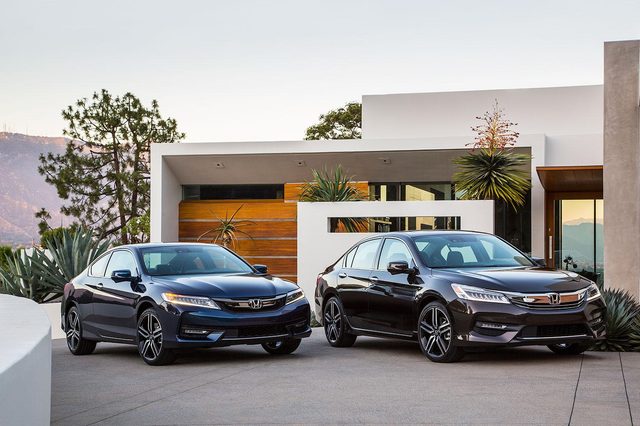 16_Accord_Sedan-Coupe_001