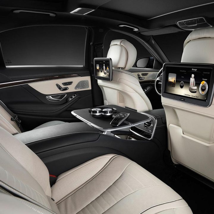 2015 mercedes benz s550 4matic review 11