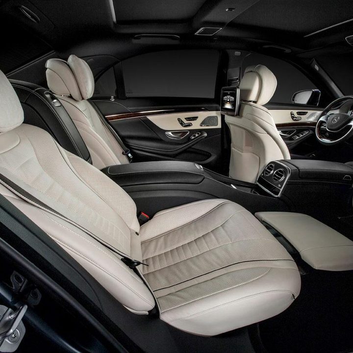 2015 mercedes benz s550 4matic review 13