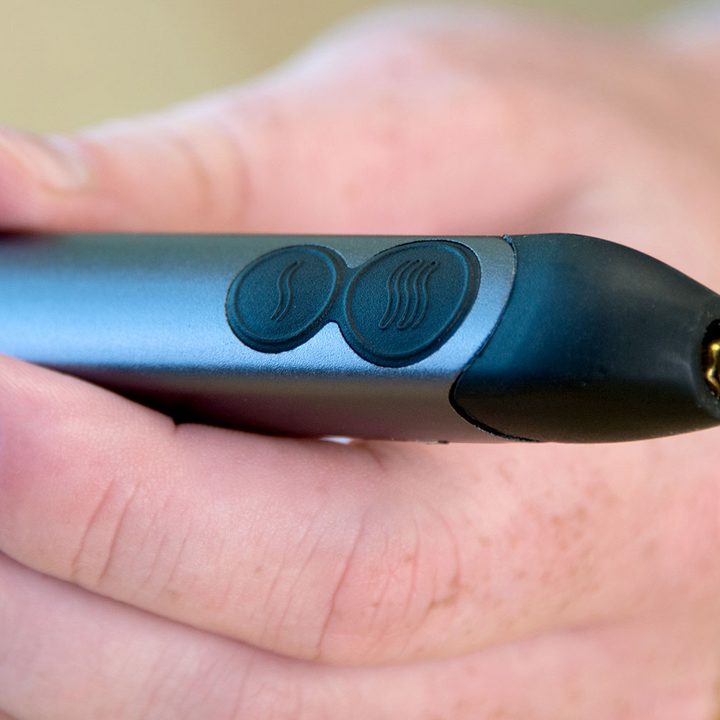 3Doodler Pen