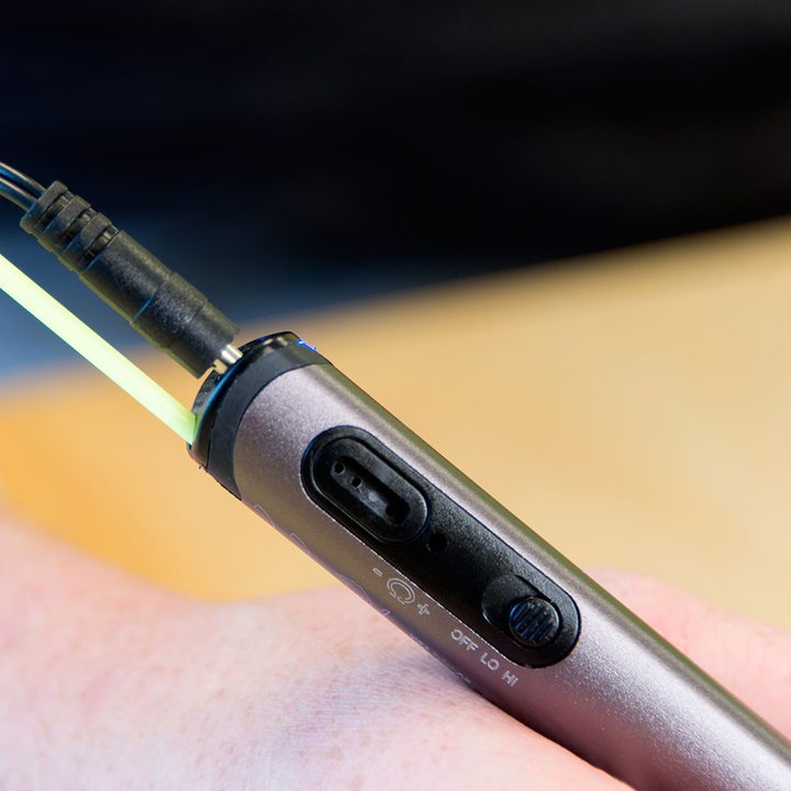3Doodler Pen