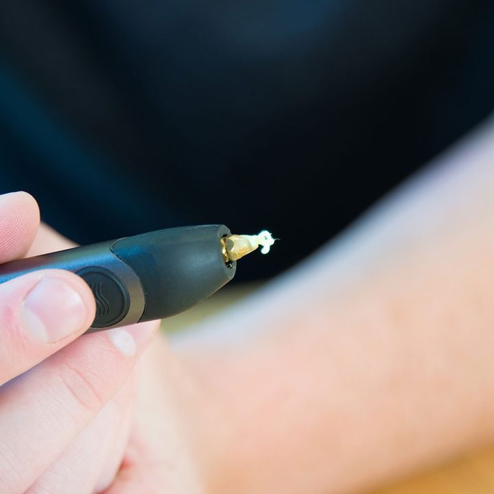 3Doodler Pen