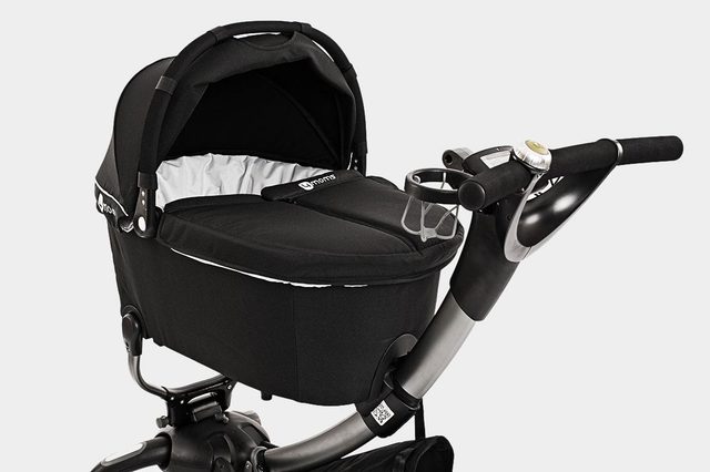 4Moms-Origami-Stroller_