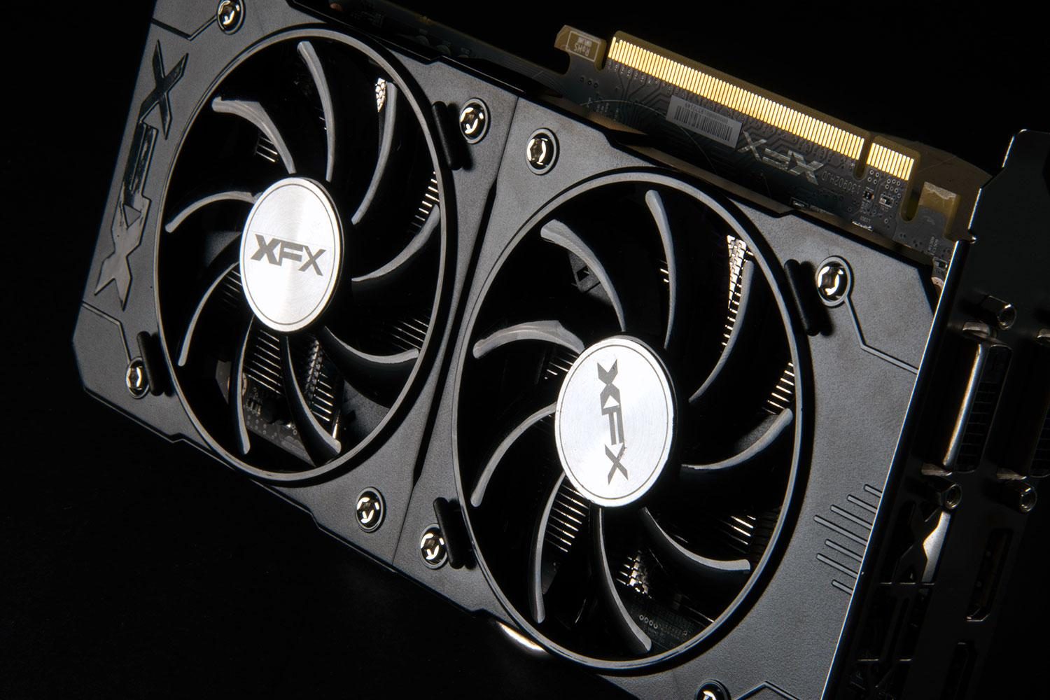 Amd R7 370 AMD Radeon R7 370 review - Digital Trends