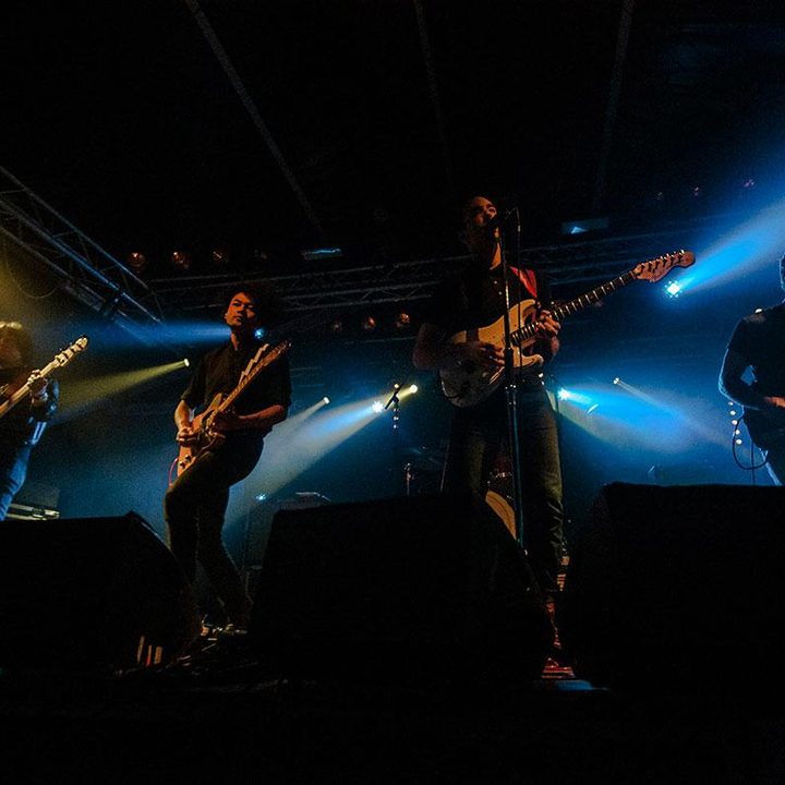 strokes guitarist albert hammond jr on solo album momentary masters the 006