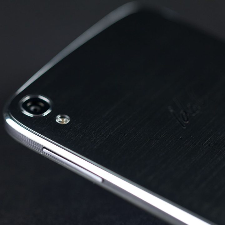 Alcatel OneTouch Idol 3