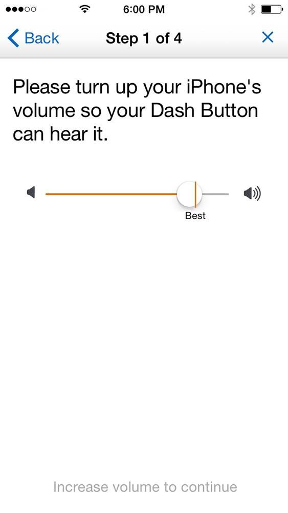amazon dash button review 0036