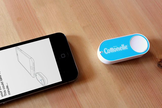 Amazon_Dash_Button_top_down_