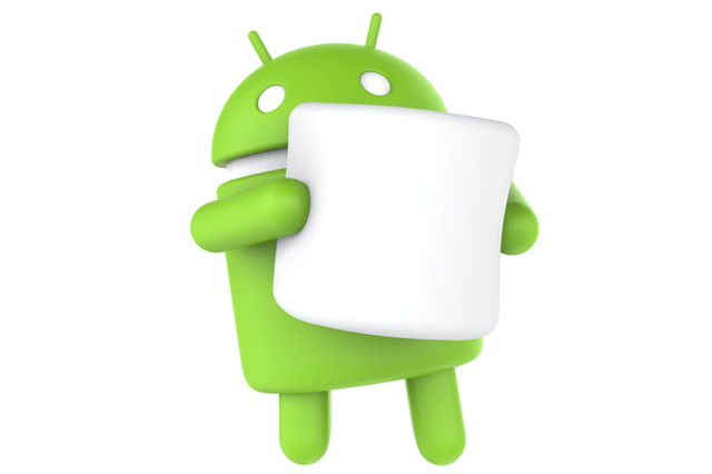 Android_Marshmallow_BugDroid_01A